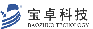 重慶好色先生污污污科技有限公司
