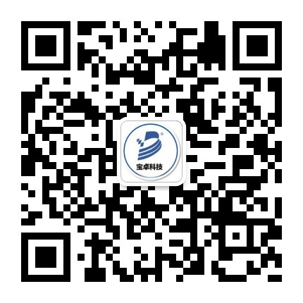 重慶好色先生污污污科技有限公司